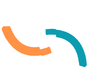 floating_image_04 https://talkwithires.ng/wp-content/uploads/2021/12/floating_image_04.png