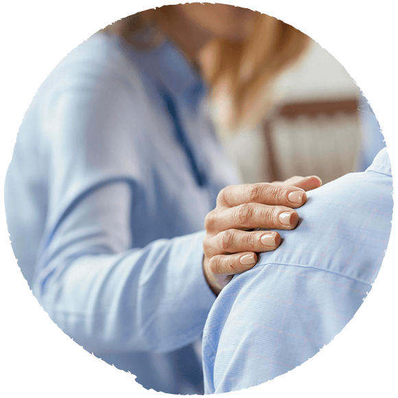 hero_image_03 https://talkwithires.ng/wp-content/uploads/2021/12/hero_image_03.png