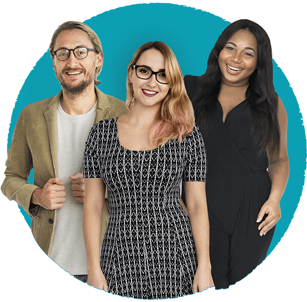 hero_image_04 https://talkwithires.ng/wp-content/uploads/2021/12/hero_image_04.png