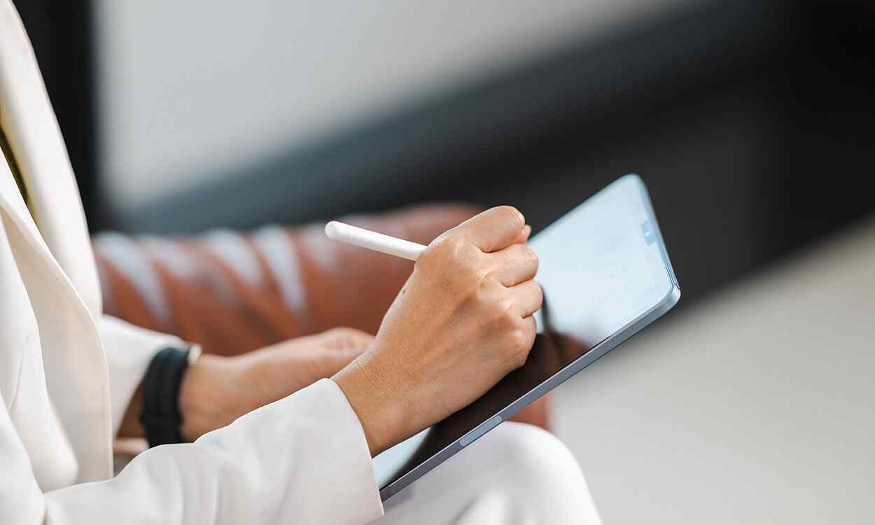 inner_services_01 https://talkwithires.ng/wp-content/uploads/2021/12/inner_services_01.jpg