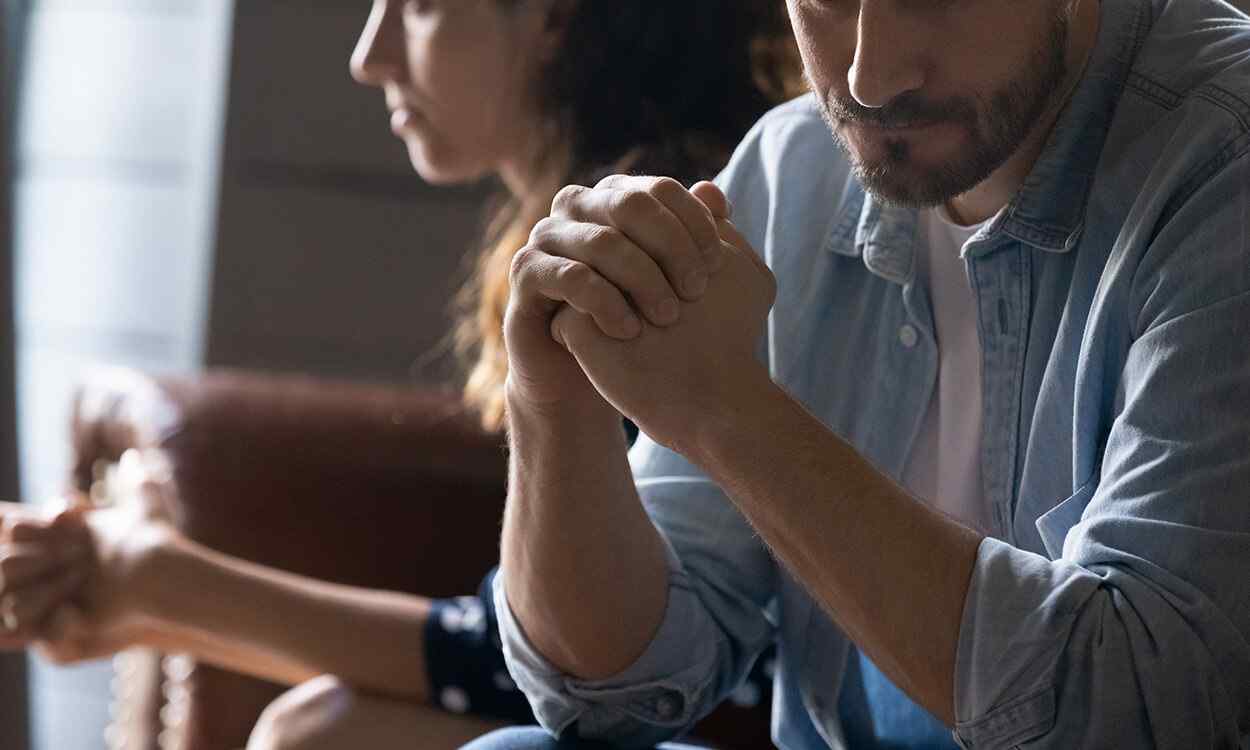 inner_services_02 https://talkwithires.ng/wp-content/uploads/2021/12/inner_services_02.jpg