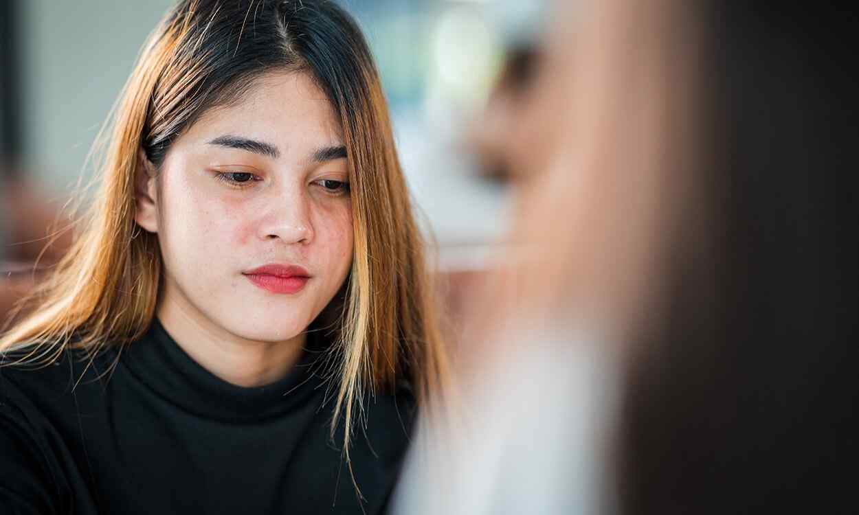 inner_services_03 https://talkwithires.ng/wp-content/uploads/2021/12/inner_services_03.jpg