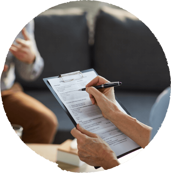 Service_1 https://talkwithires.ng/wp-content/uploads/2022/01/Service_1.png