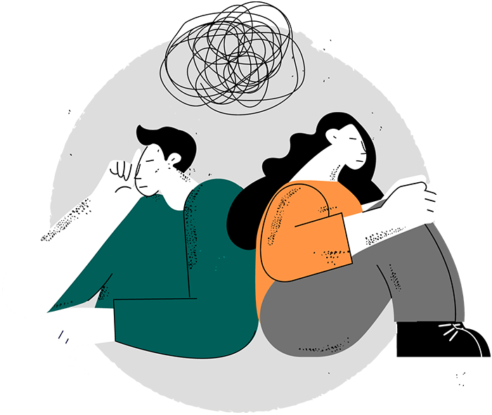 illustration_02 https://talkwithires.ng/wp-content/uploads/2022/01/illustration_02.png