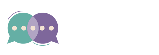 TalkwithIres