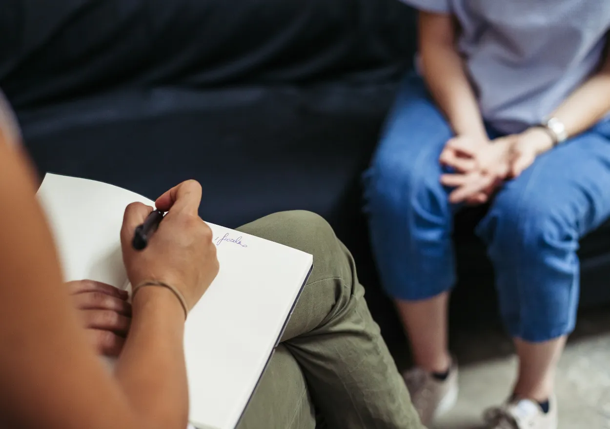 individual_counseling https://talkwithires.ng/wp-content/uploads/2024/10/individual_counseling.webp