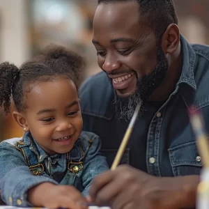 parenting_counseling https://talkwithires.ng/wp-content/uploads/2024/10/parenting_counseling-300x300.webp