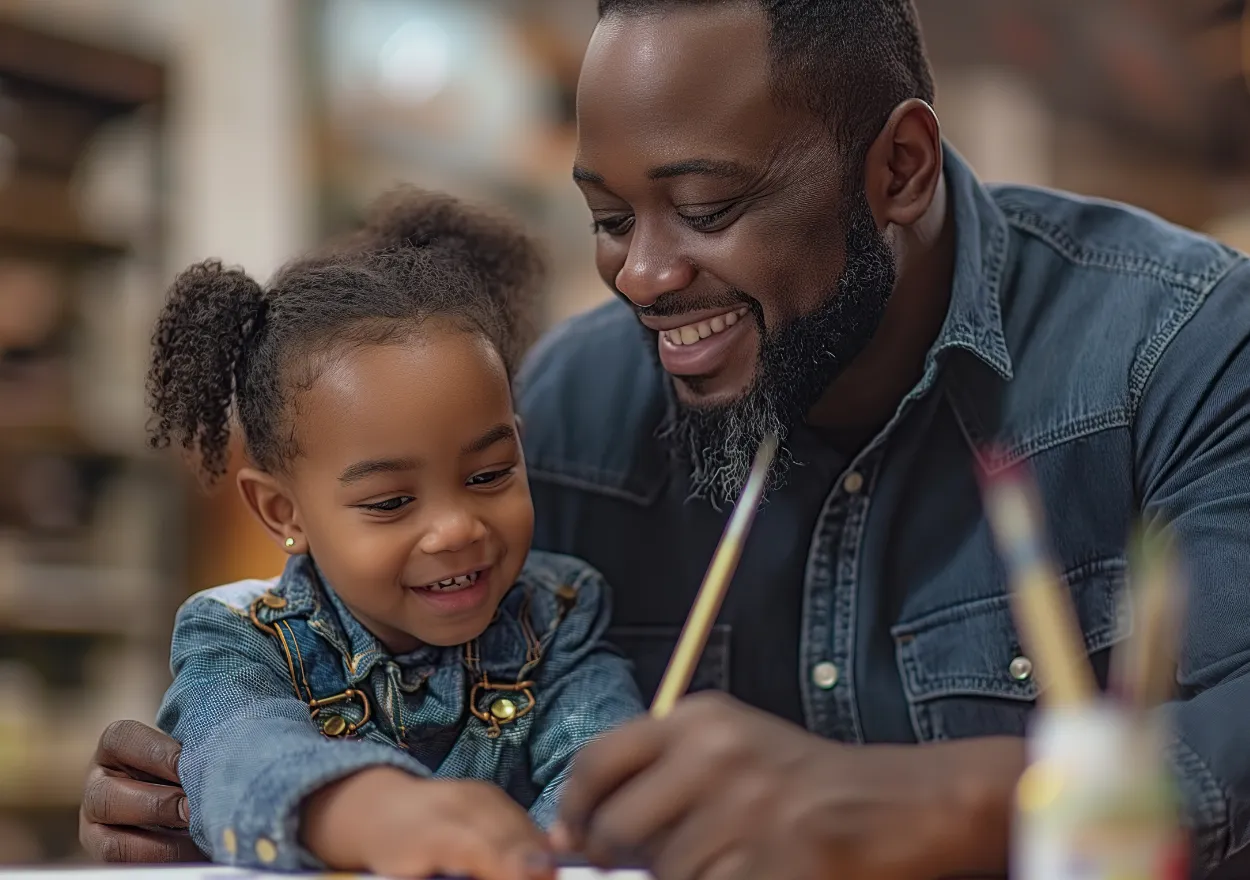 parenting_counseling https://talkwithires.ng/wp-content/uploads/2024/10/parenting_counseling.webp