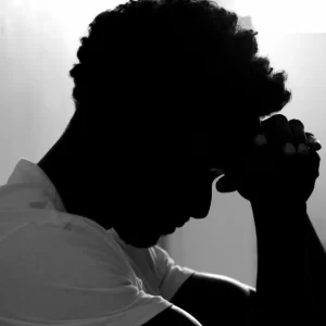 trauma_anxiety_counseling https://talkwithires.ng/wp-content/uploads/2024/10/trauma_anxiety_counseling-300x300.webp