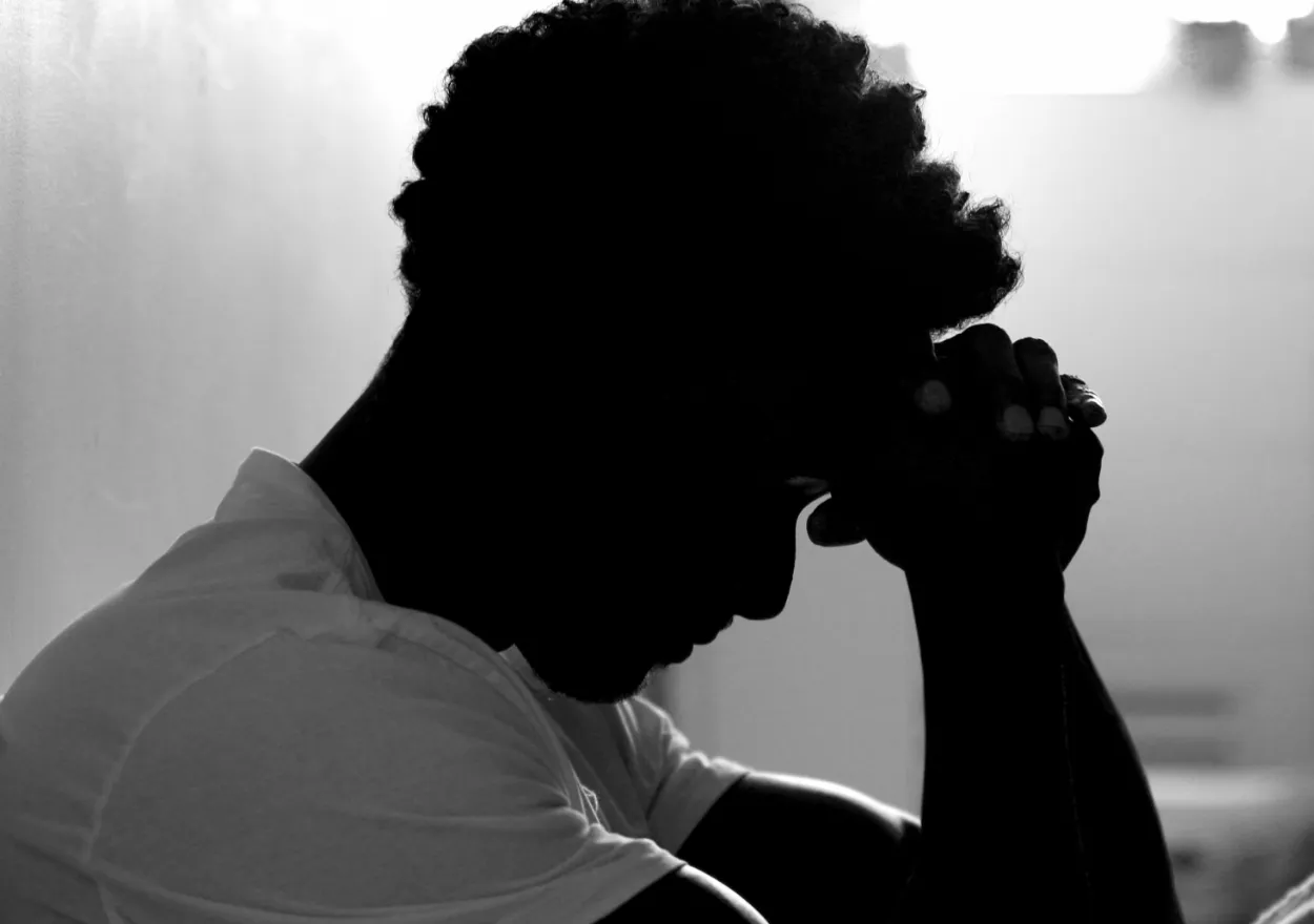 trauma_anxiety_counseling https://talkwithires.ng/wp-content/uploads/2024/10/trauma_anxiety_counseling.webp